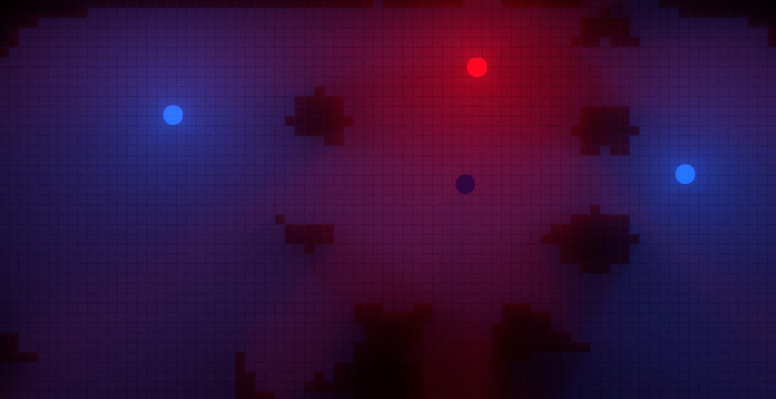 Four